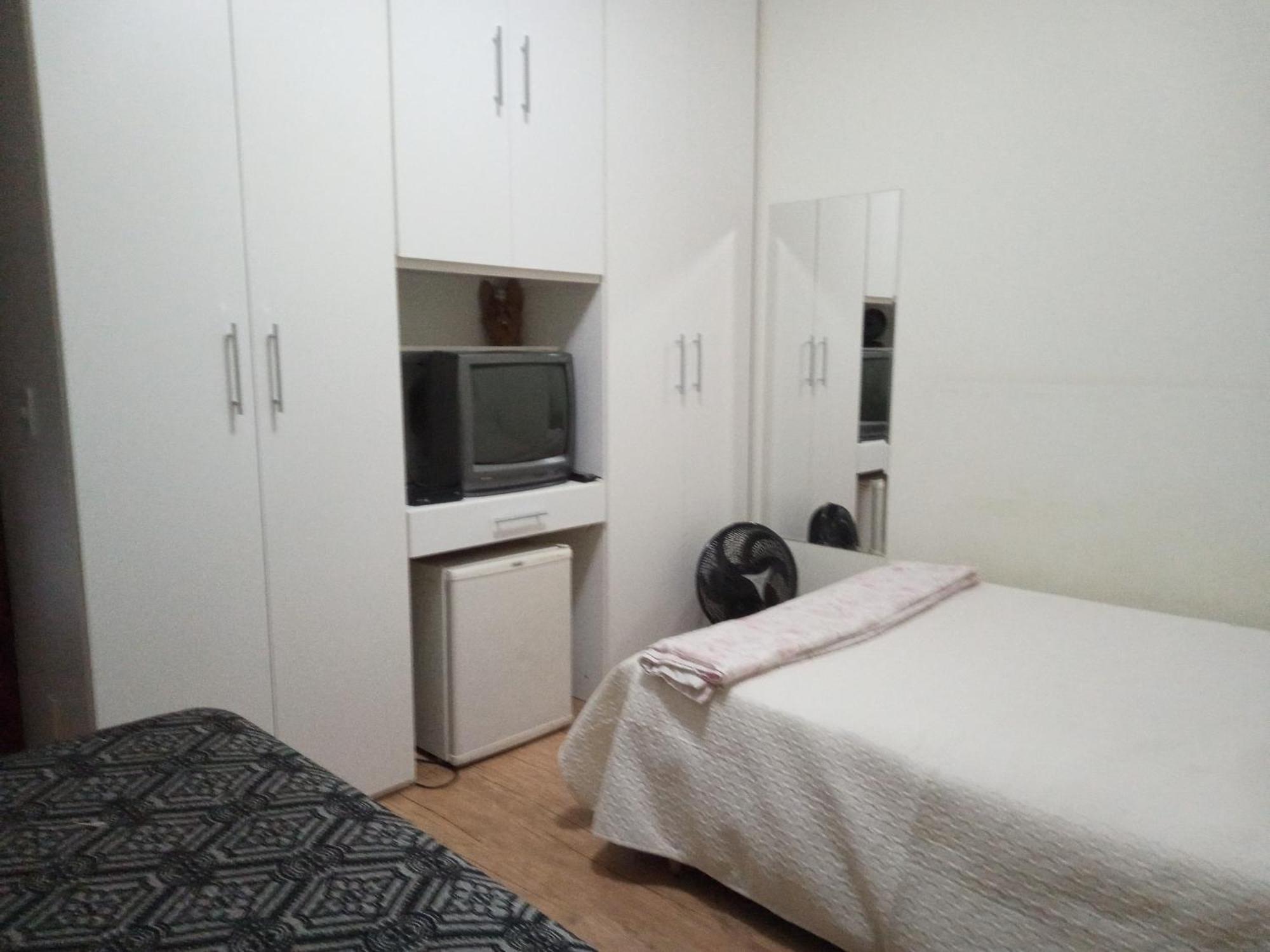 בלו הוריזונטה Casa Verde חדר תמונה