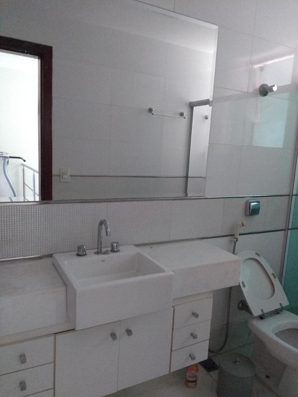 בלו הוריזונטה Casa Verde מראה חיצוני תמונה