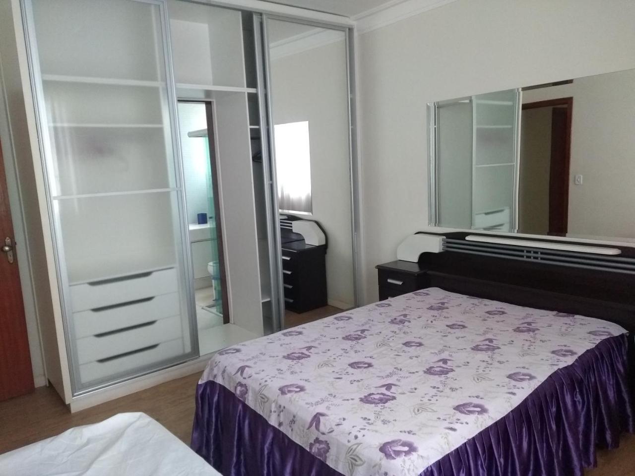 בלו הוריזונטה Casa Verde מראה חיצוני תמונה