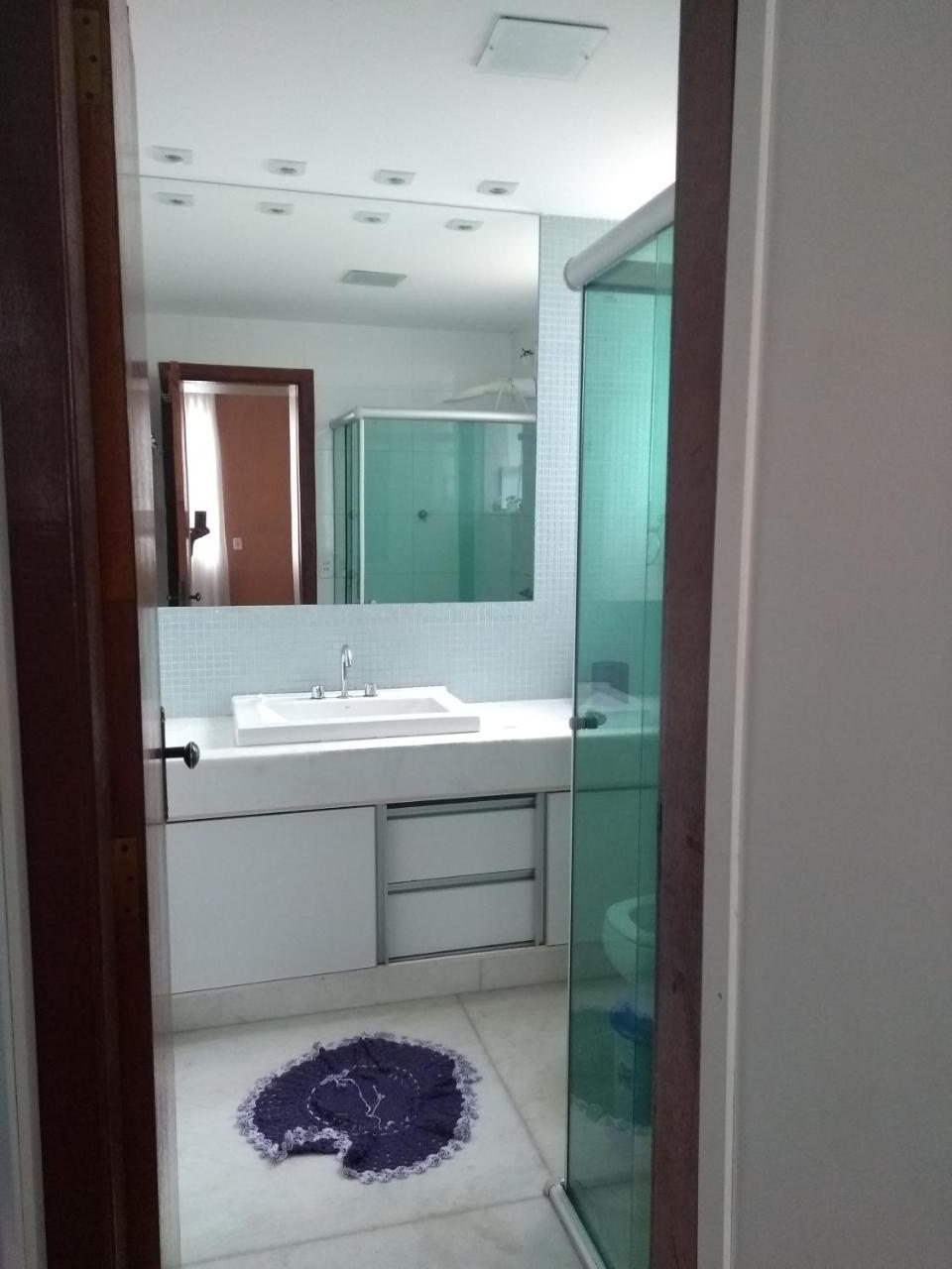 בלו הוריזונטה Casa Verde מראה חיצוני תמונה